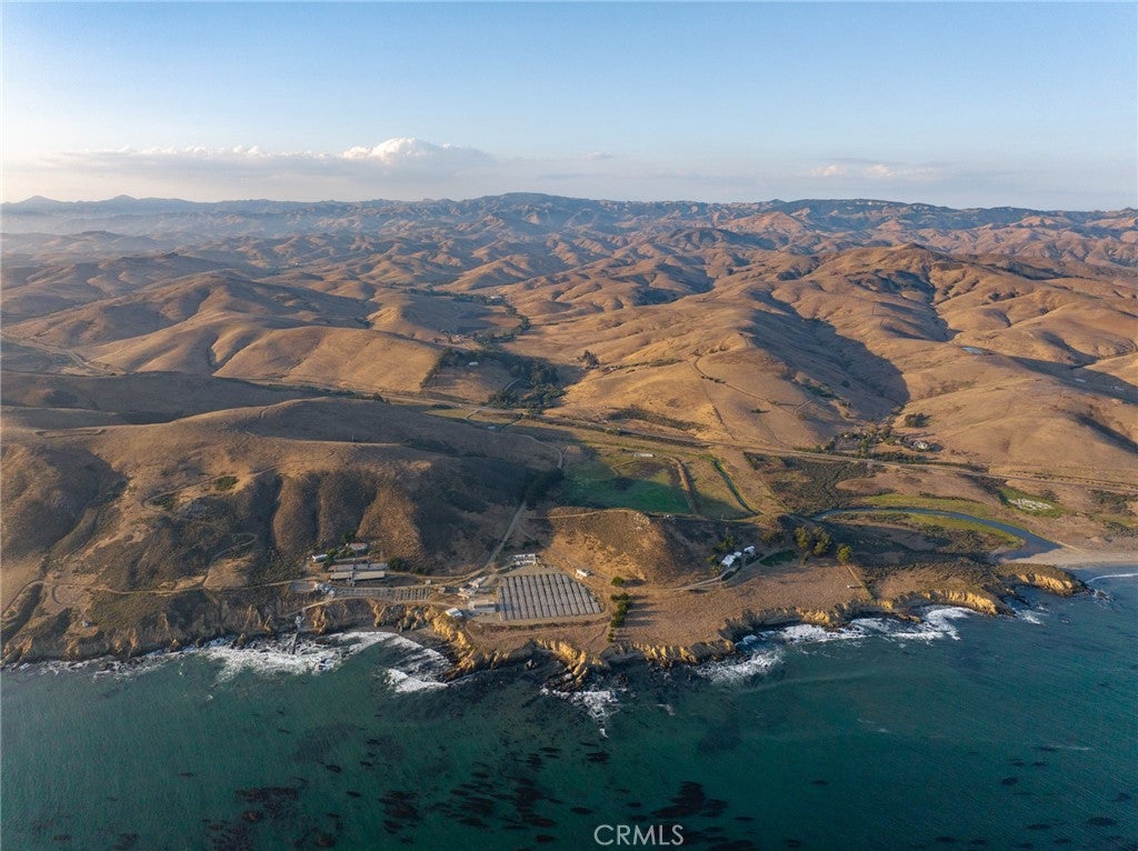 5010 Cabrillo