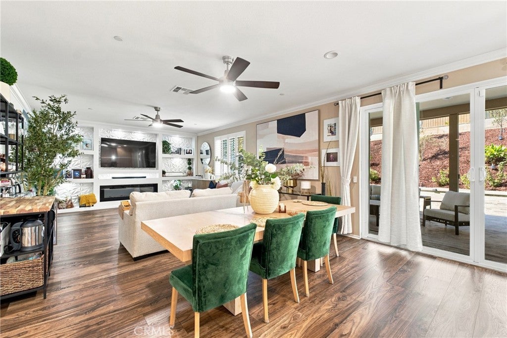 11698 Starlily Court