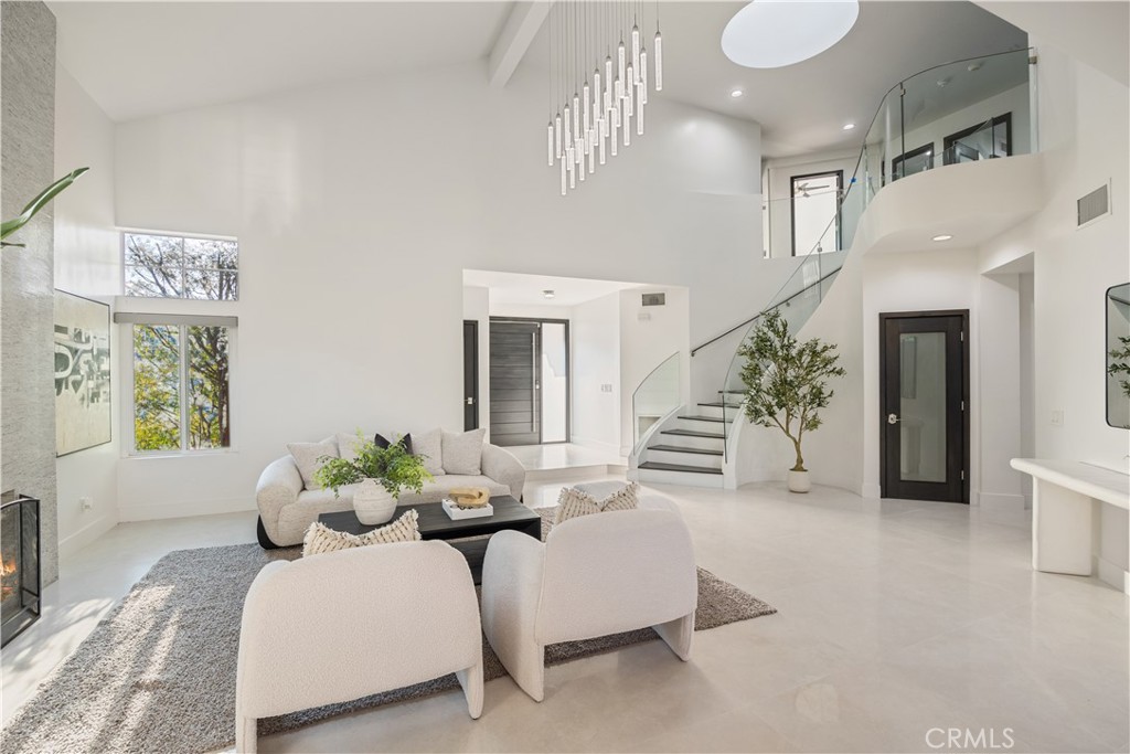 4802 Corsica Drive