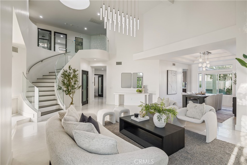 4802 Corsica Drive