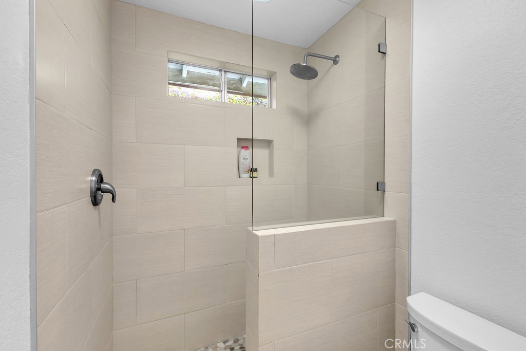 La Quinta Cove* - Residential