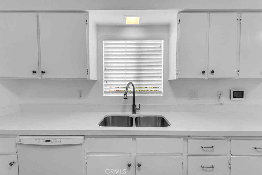 La Quinta Cove* - Residential