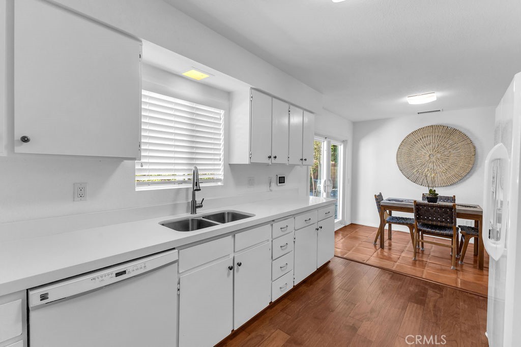 La Quinta Cove* - Residential