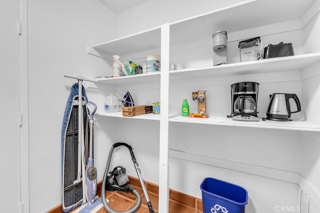 La Quinta Cove* - Residential