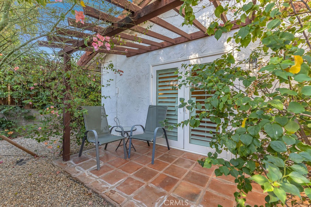 La Quinta Cove* - Residential