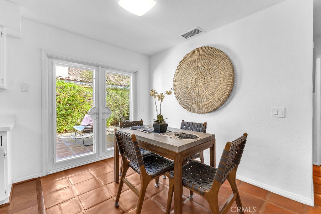 La Quinta Cove* - Residential