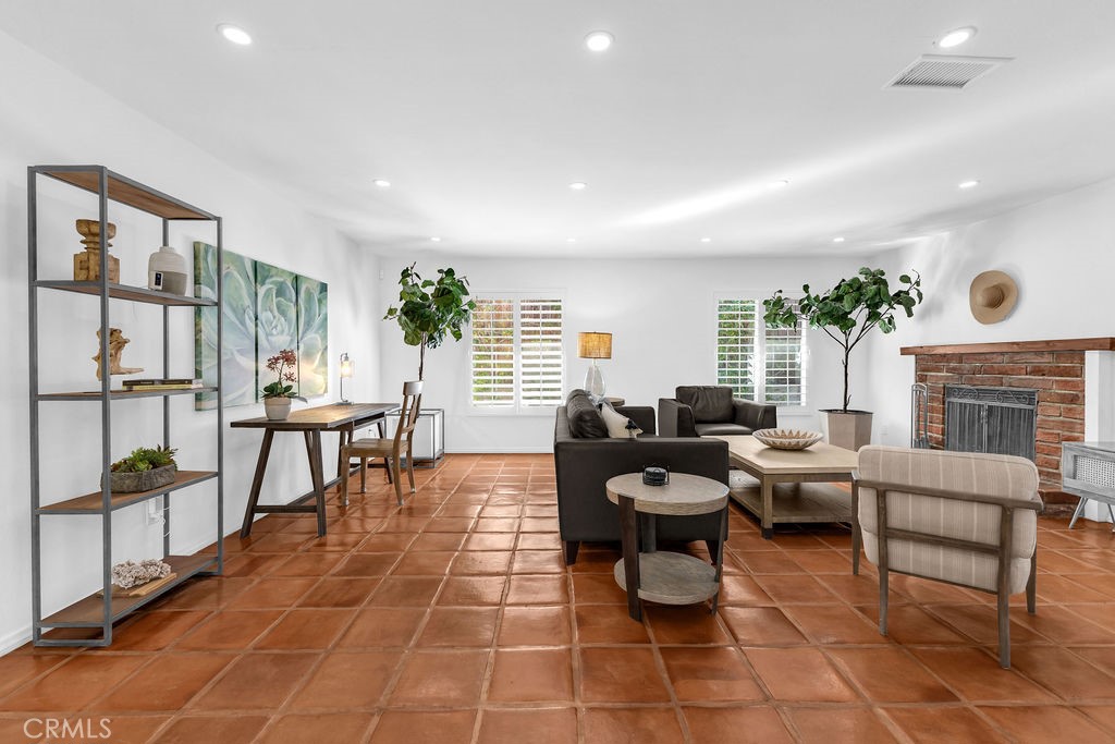 La Quinta Cove* - Residential