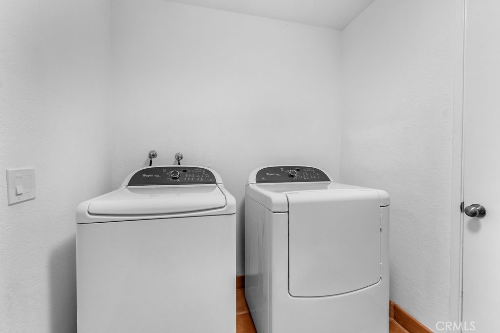 La Quinta Cove* - Residential