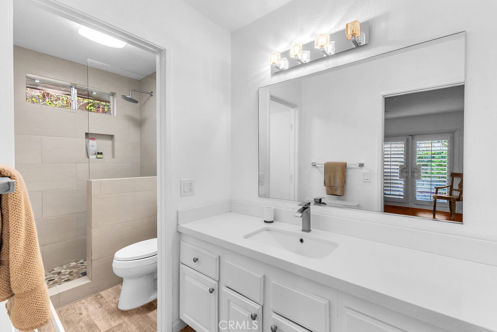 La Quinta Cove* - Residential