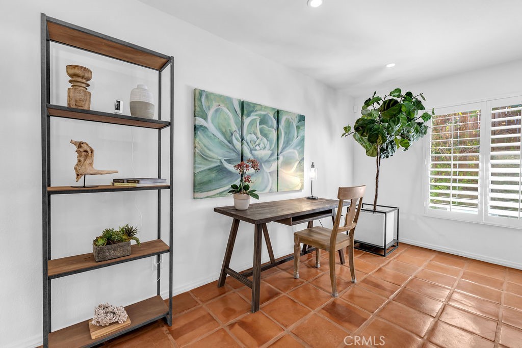 La Quinta Cove* - Residential