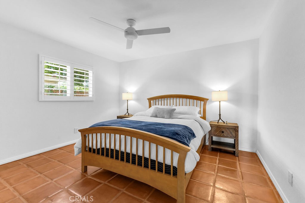 La Quinta Cove* - Residential