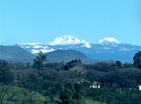 Photo of 0 Monroe, Red Bluff, CA 96080 (MLS # SN26090363)