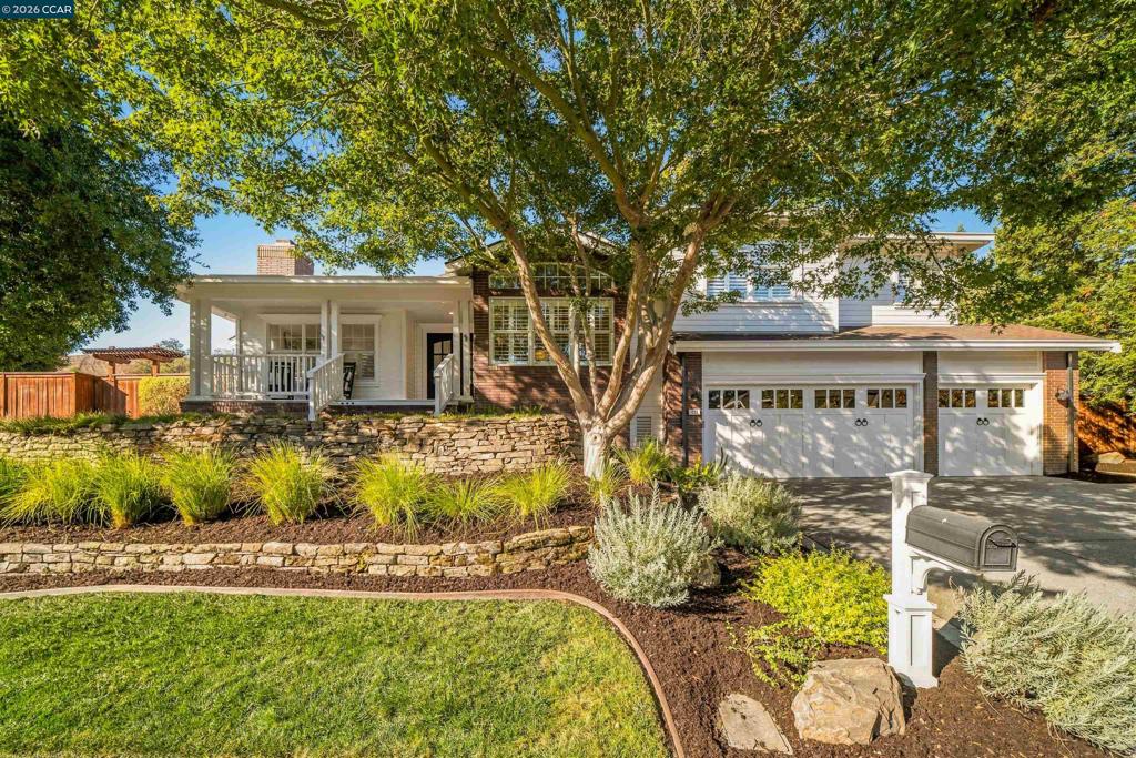 133 Sunhaven Rd