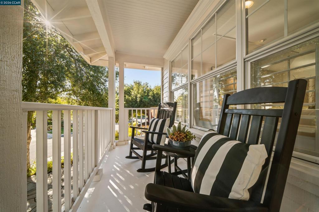 133 Sunhaven Rd