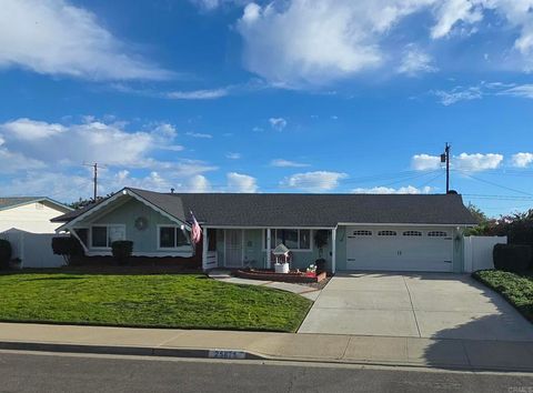 25875 Coombe Hill Drive Menifee CA 92586