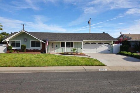 Property photo of 25875 Coombe Hill Drive, Menifee, CA 92586