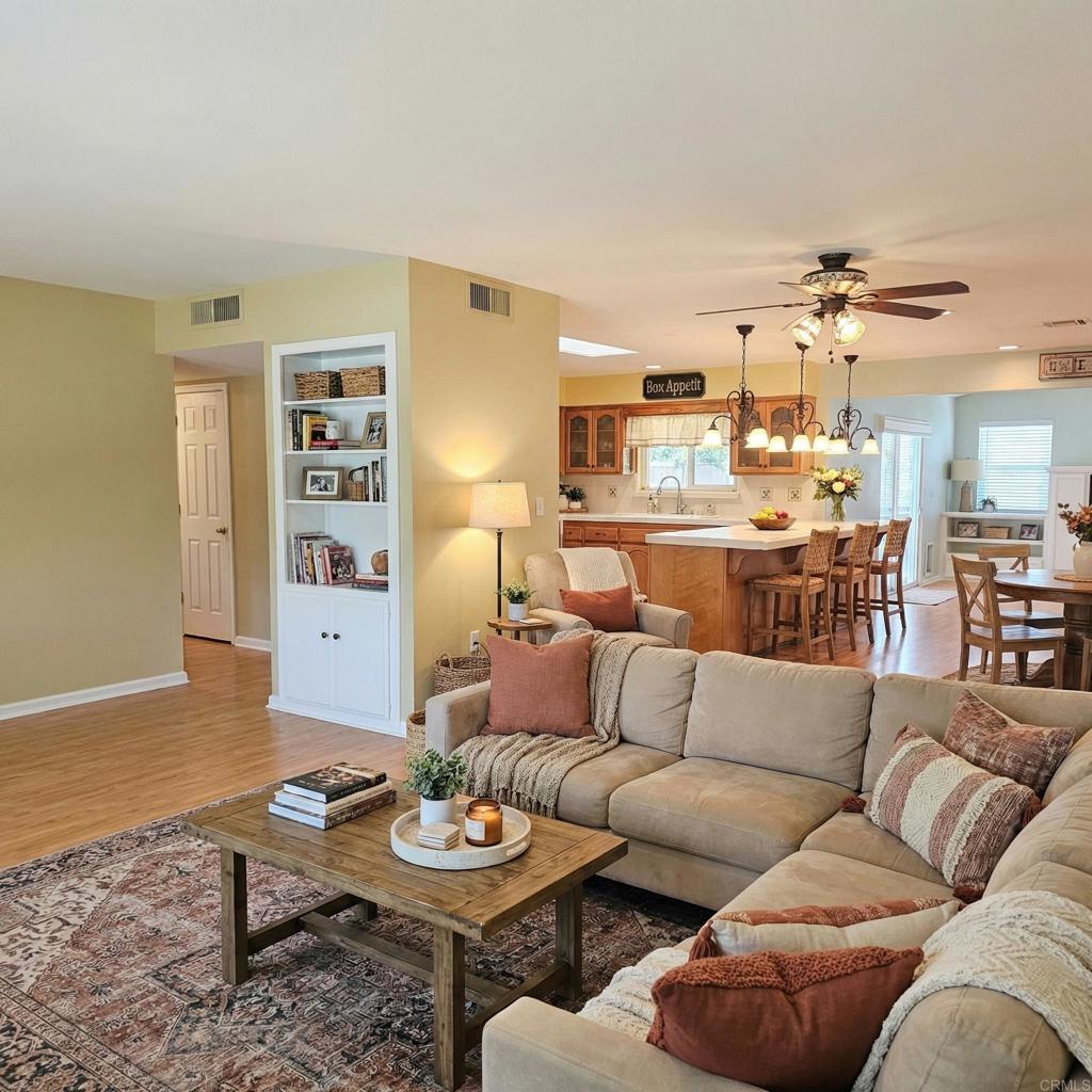 25875 Coombe Hill Drive