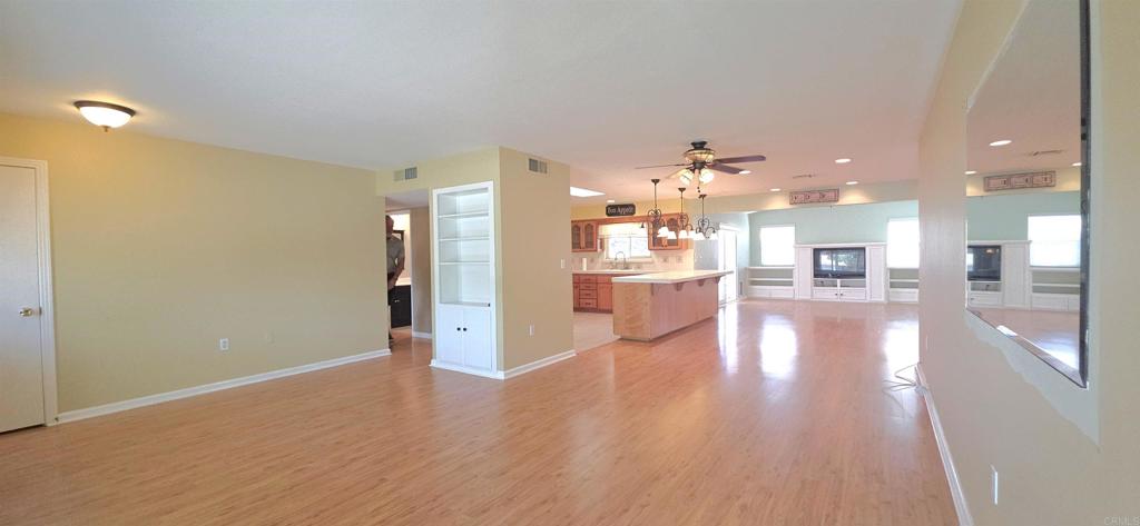 25875 Coombe Hill Drive