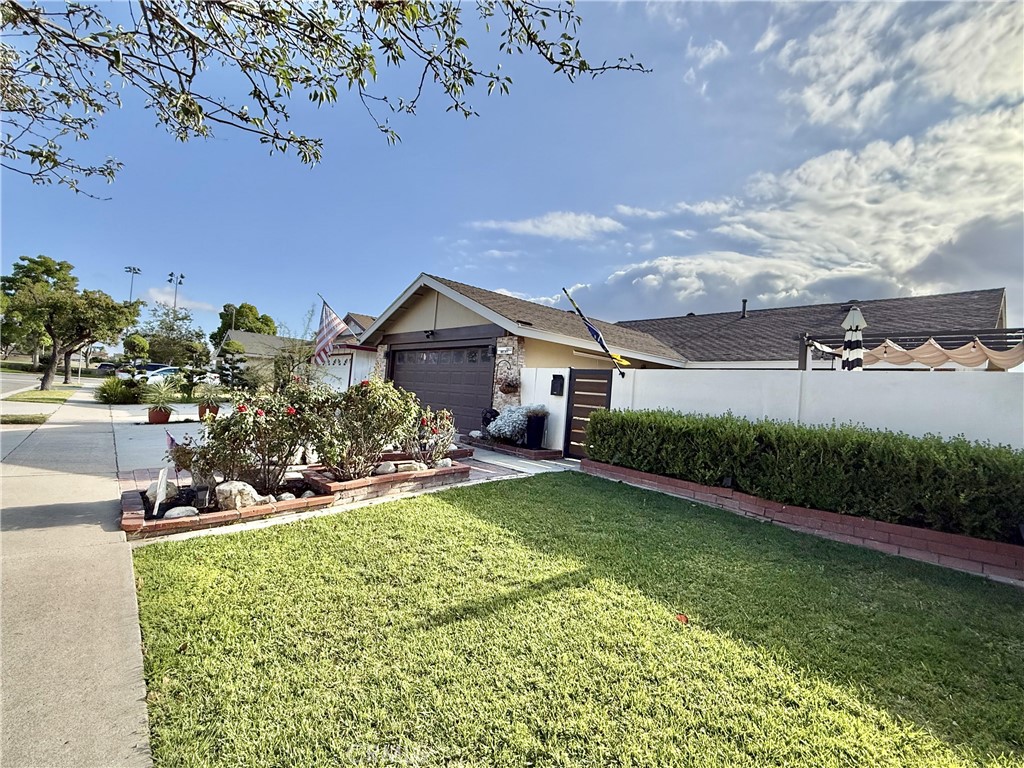 18413 Winslow