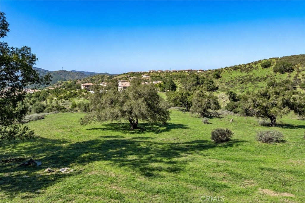16220 Canyon Hills Road