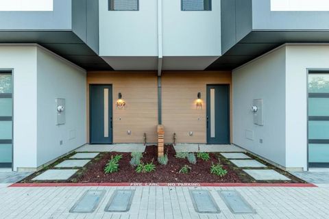 Photo of 109 Darlington Lane, Soquel, CA 95073 (MLS # ML82036825)