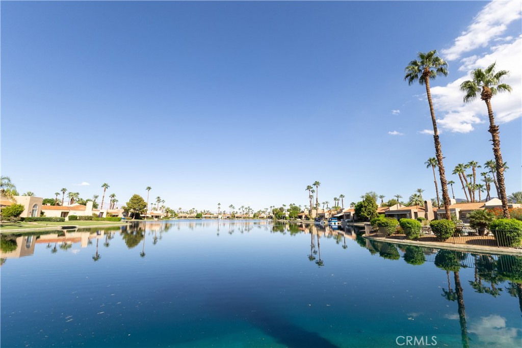 Lake Mirage Racquet Club (32138) - Residential