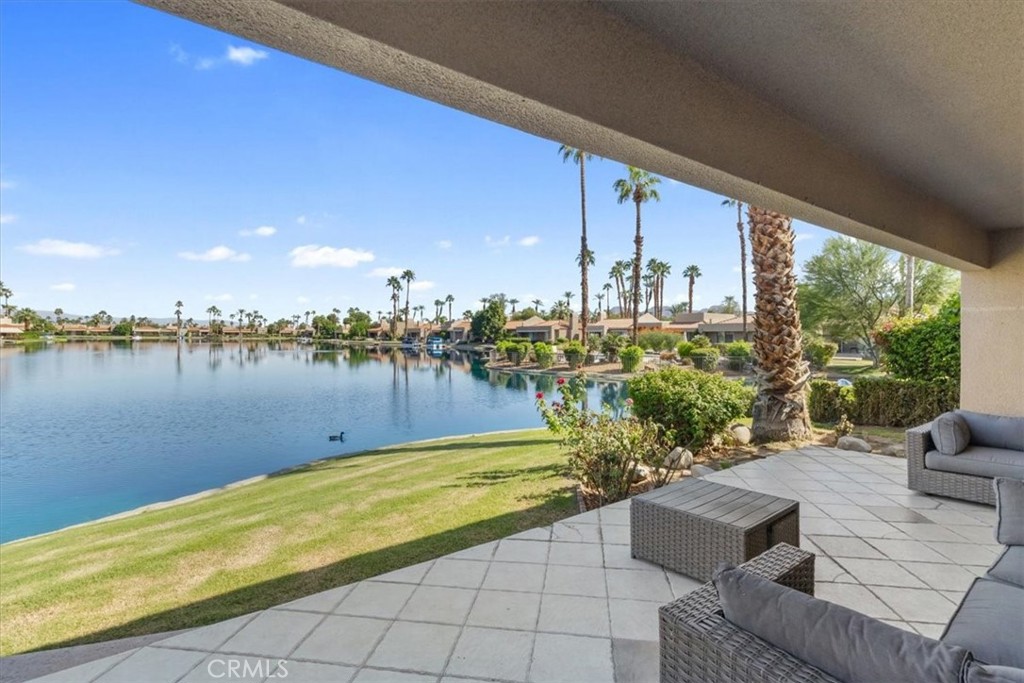 Lake Mirage Racquet Club (32138) - Residential
