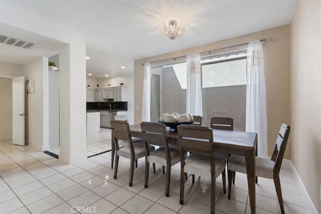 Lake Mirage Racquet Club (32138) - Residential