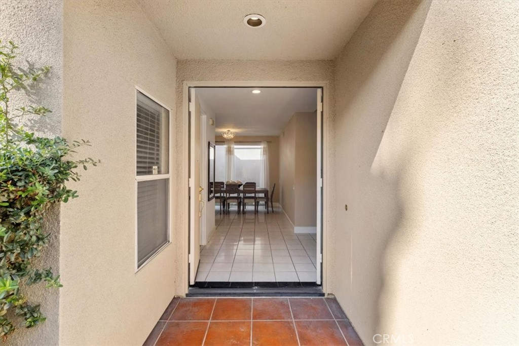 Lake Mirage Racquet Club (32138) - Residential