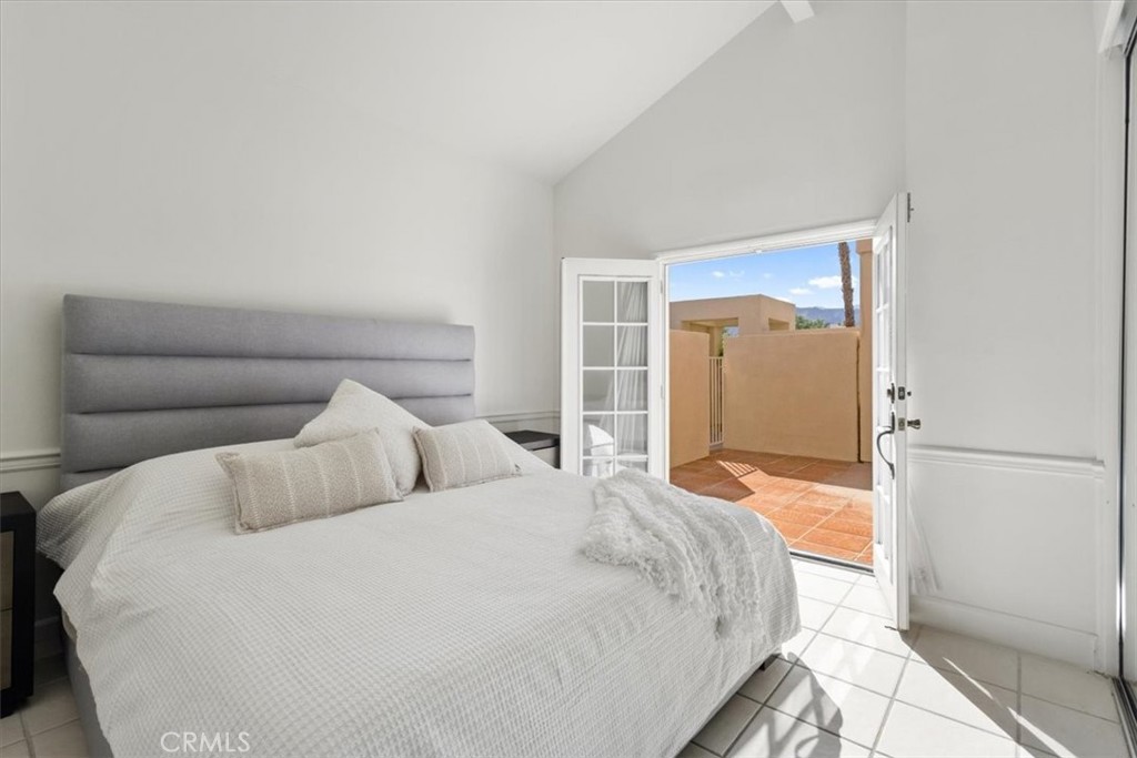 Lake Mirage Racquet Club (32138) - Residential