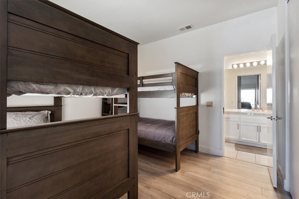 Lake Mirage Racquet Club (32138) - Residential