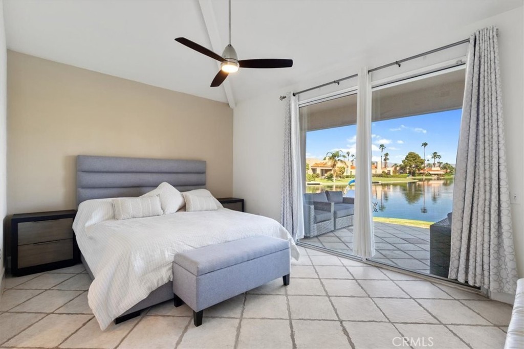 Lake Mirage Racquet Club (32138) - Residential