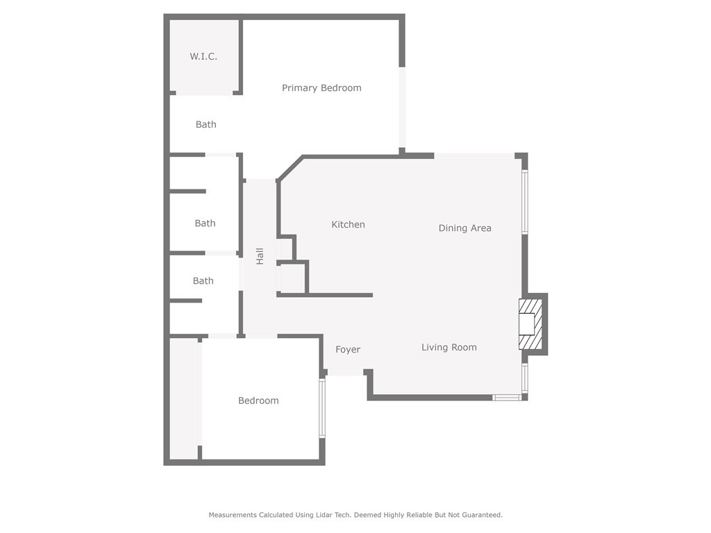 Camelot (595) - Residential