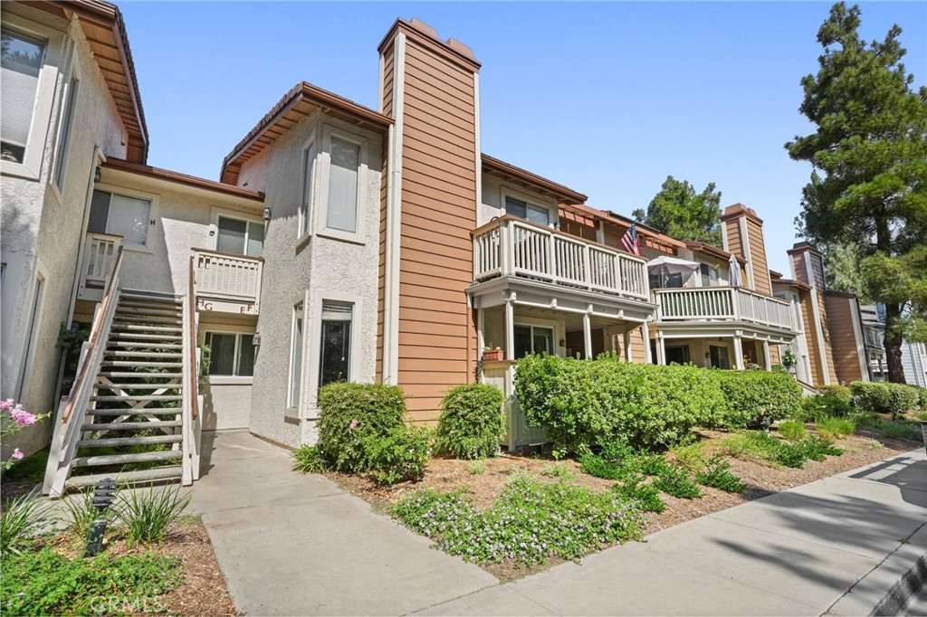Camelot (595) - Residential