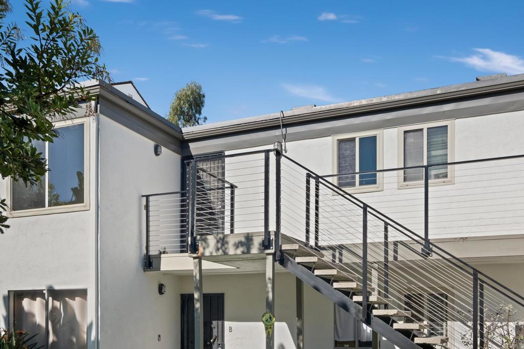 4107 Mount Alifan Place