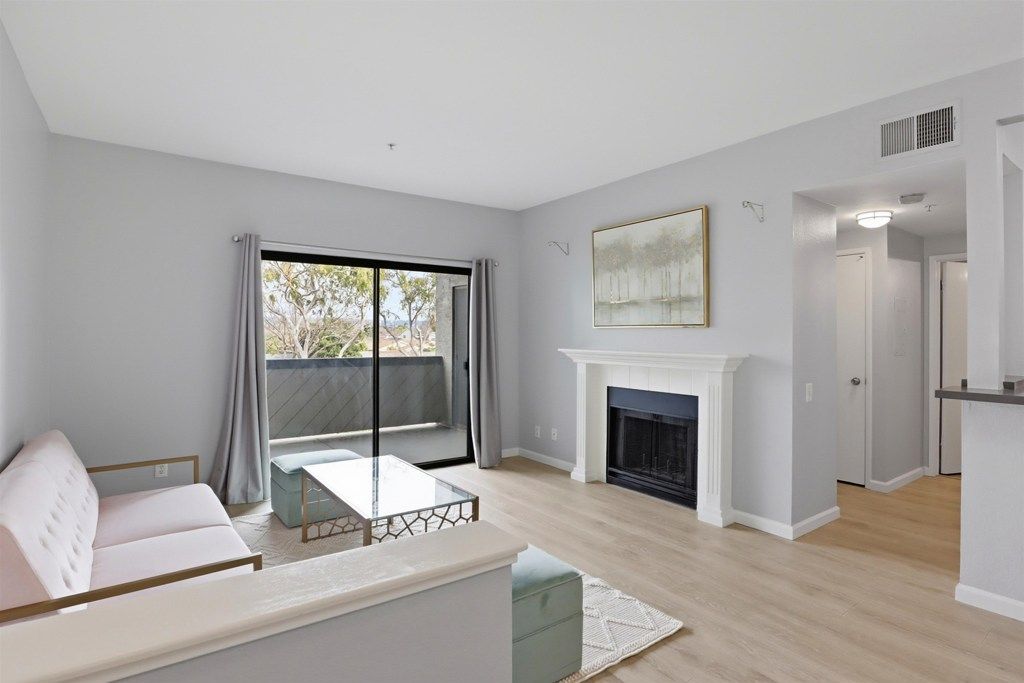 Photo of 1280 1280 Stanhope Ln Ln #246, Hayward, CA 94545 (MLS # 41124216)