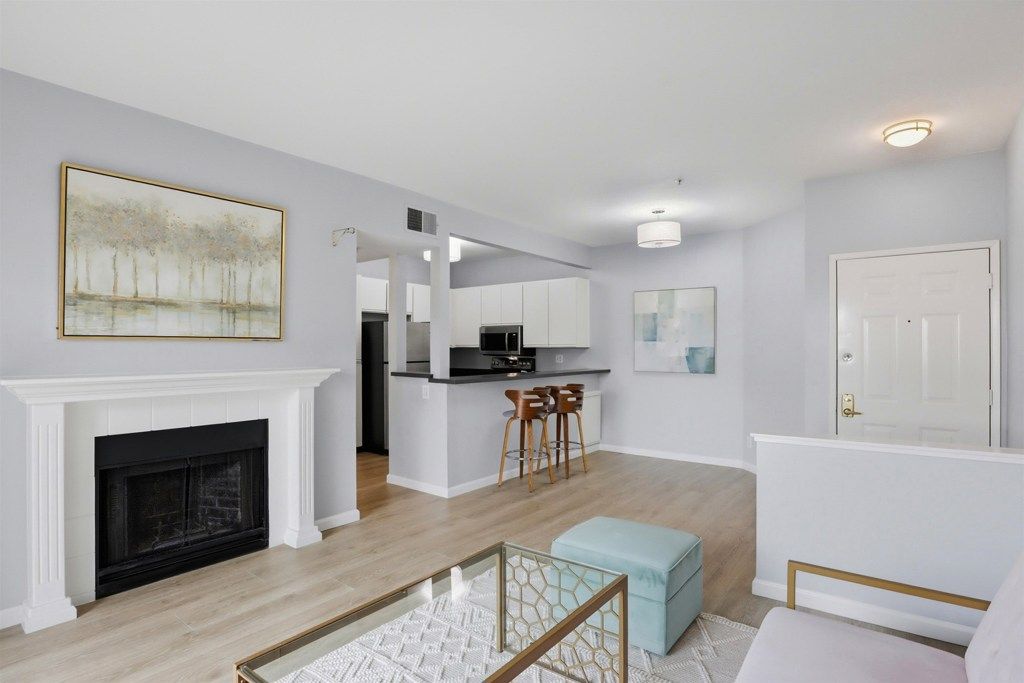 Photo of 1280 1280 Stanhope Ln Ln #246, Hayward, CA 94545 (MLS # 41124216)