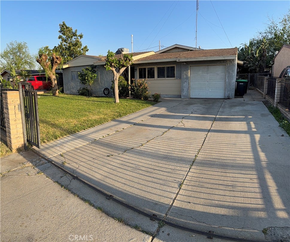 754 W Citrus