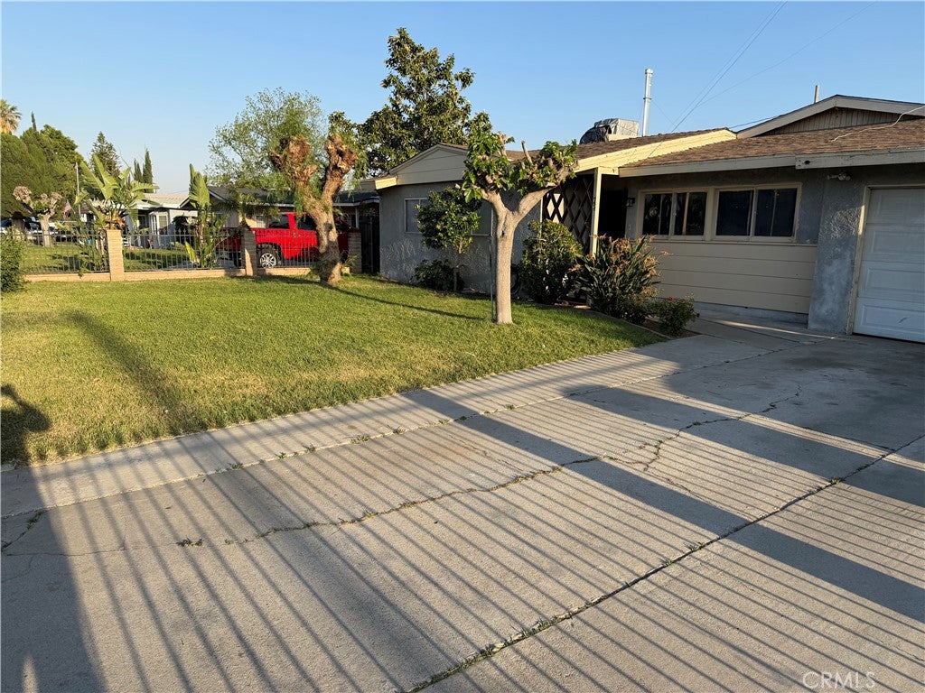 754 W Citrus