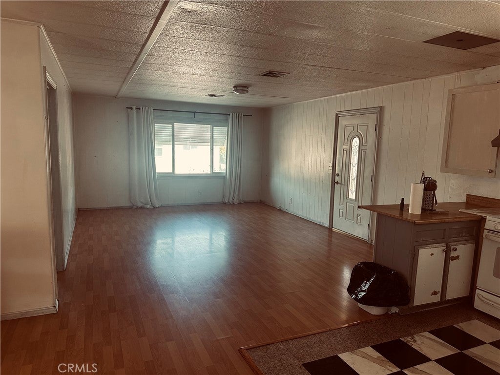 1441 S Paso Real Ave #30