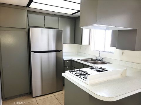 Photo of 16742 Lynn Lane #C, Huntington Beach, CA 92649 (MLS # PW26154323)