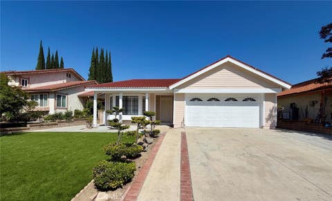 Photo of 65 Deer Creek Road, Pomona, CA 91766 (MLS # WS26121497)