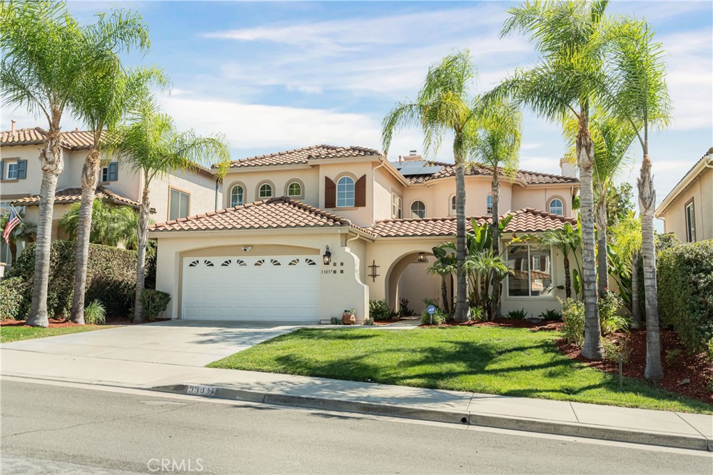 33037 Anasazi Drive