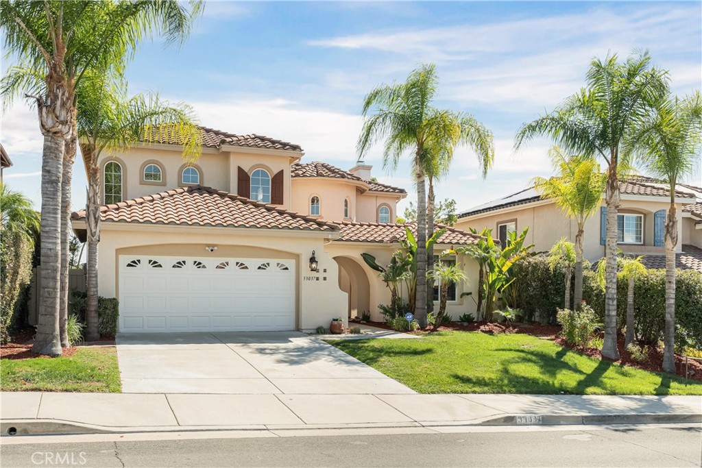 33037 Anasazi Drive