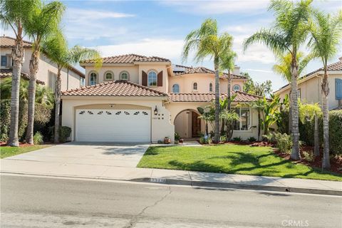 33037 Anasazi Drive Temecula CA 92592