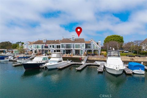 Photo of 16154 Tortola Cir, Huntington Beach, CA 92649 (MLS # PW26064751)