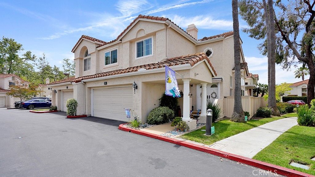 Photo of 213 Via Presa, San Clemente, CA 92672 (MLS # OC26092916)