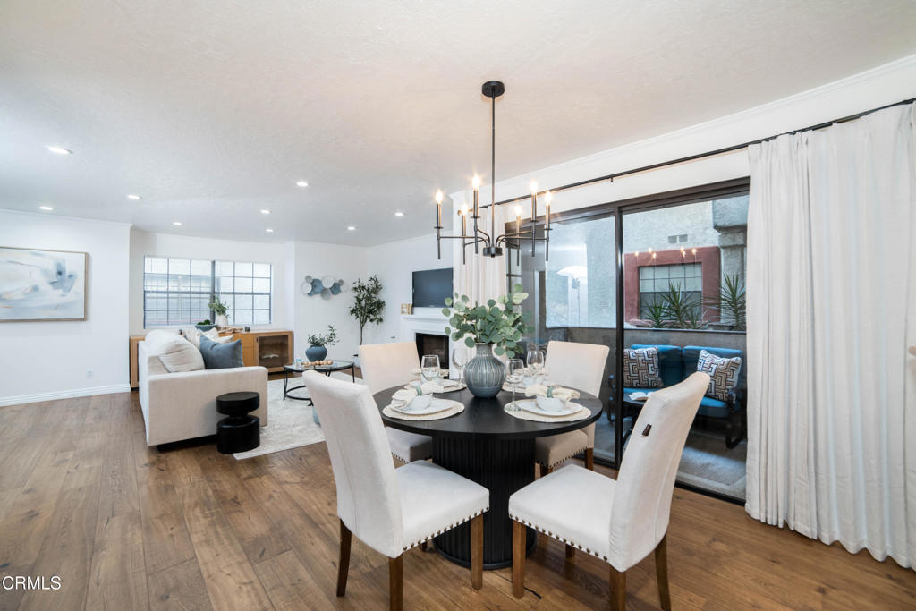 130 Monterey Road 105