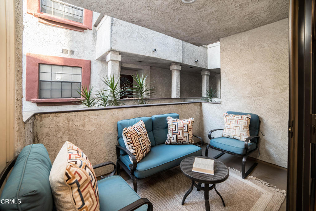 130 Monterey Road 105