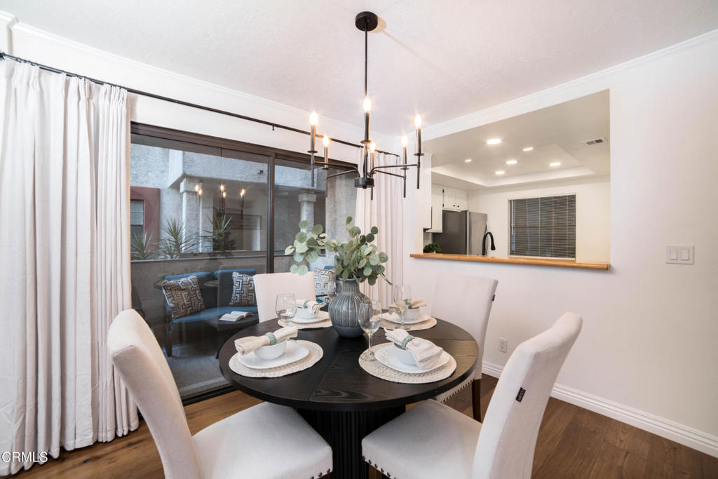 130 Monterey Road 105